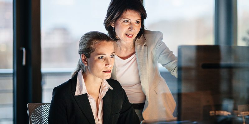 automating-insurance-claims-the-complete-guide