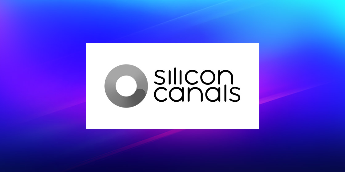 media-coverage-silicon-canals