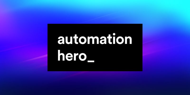 tn-logo-automationhero-04