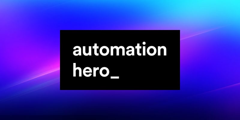 tn-logo-automationhero-09
