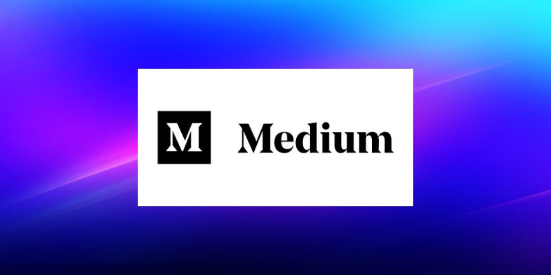 media-coverage-medium