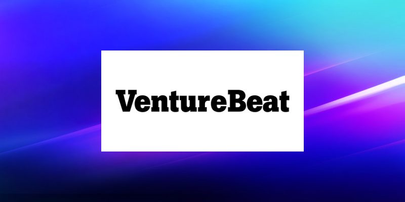 media-coverage-venture-beat-v2