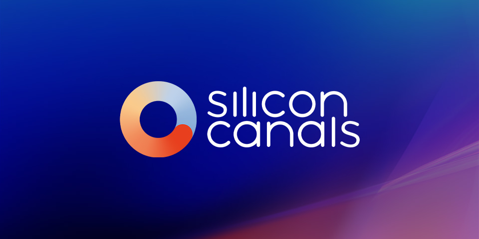 silicon-canals