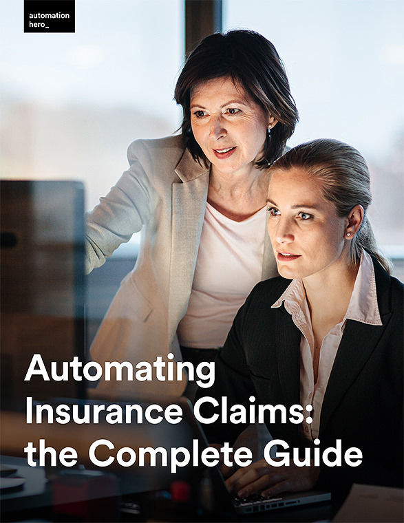 automating-insurance-claims-the-complete-guide