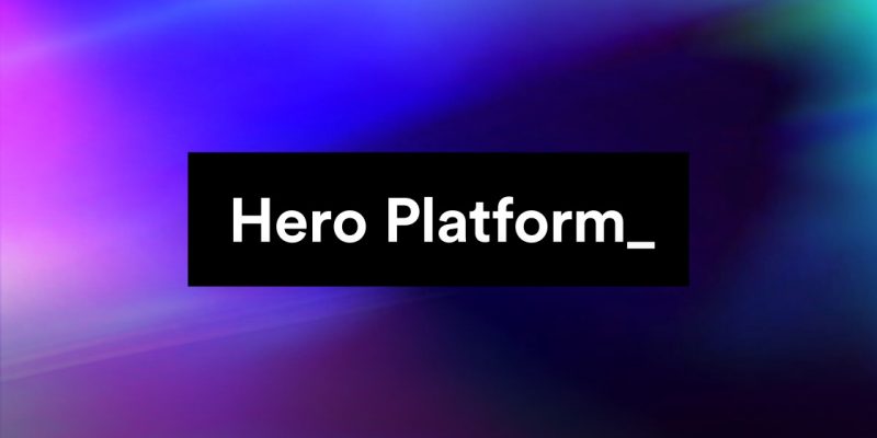 Automation Hero announces new features in its Flow Studio