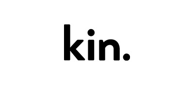 logo-customer-kin-png