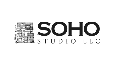 logo-customer-soho