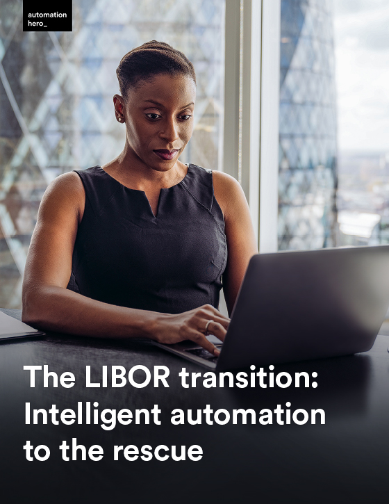 tn-gc-62-the-libor-transition-intelligent-automation-to-the-rescue
