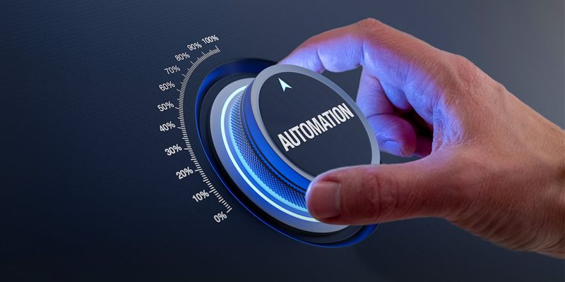 In this post, I will go over what RPA is, its benefits, drawbacks, and where the future of automation is going.
