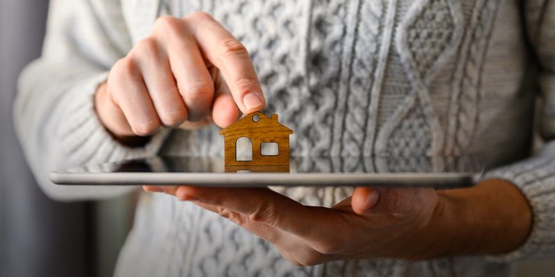 Mortgage approval processes are teeming with automation potential. Here’s how to find and implement solutions.