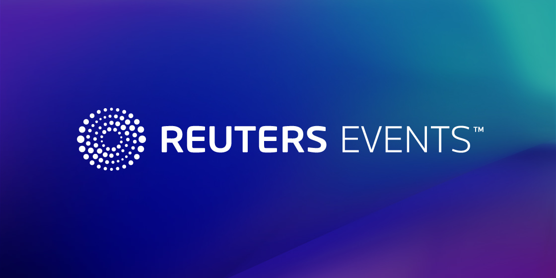 event-reuters-events