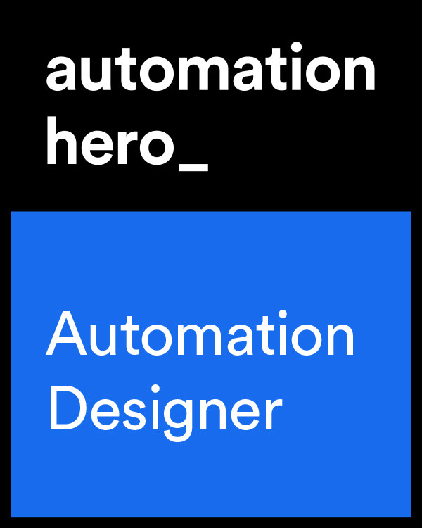 certified-automation_hero_automation_designer