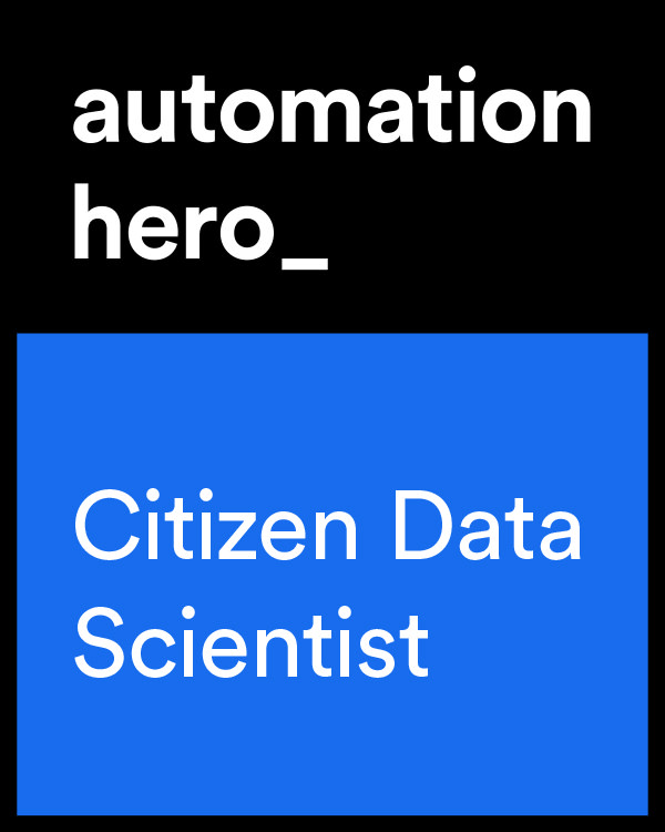 certified-automation_hero_citizen_data_scientist