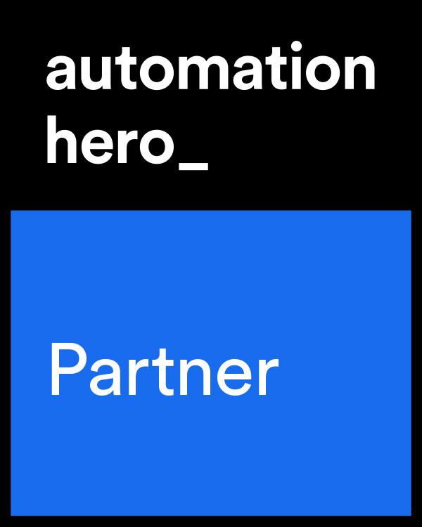 certified-automation_hero_partner