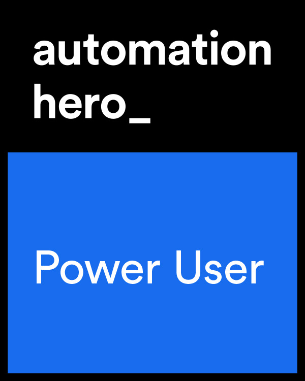 certified-automation_hero_power_user