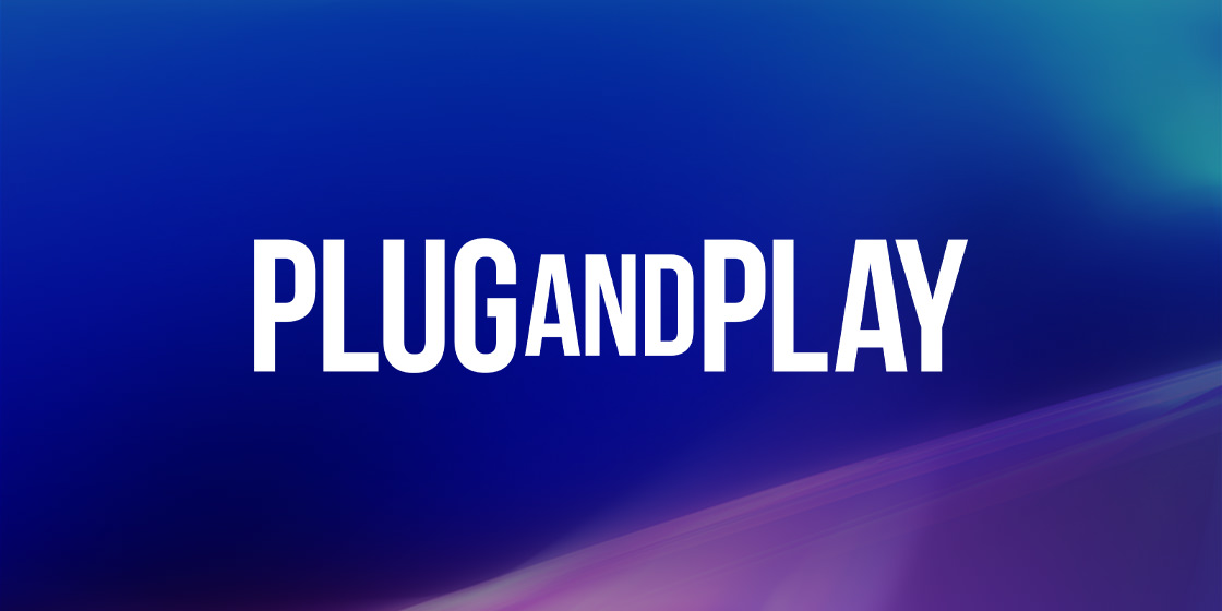 event-plug-and-play