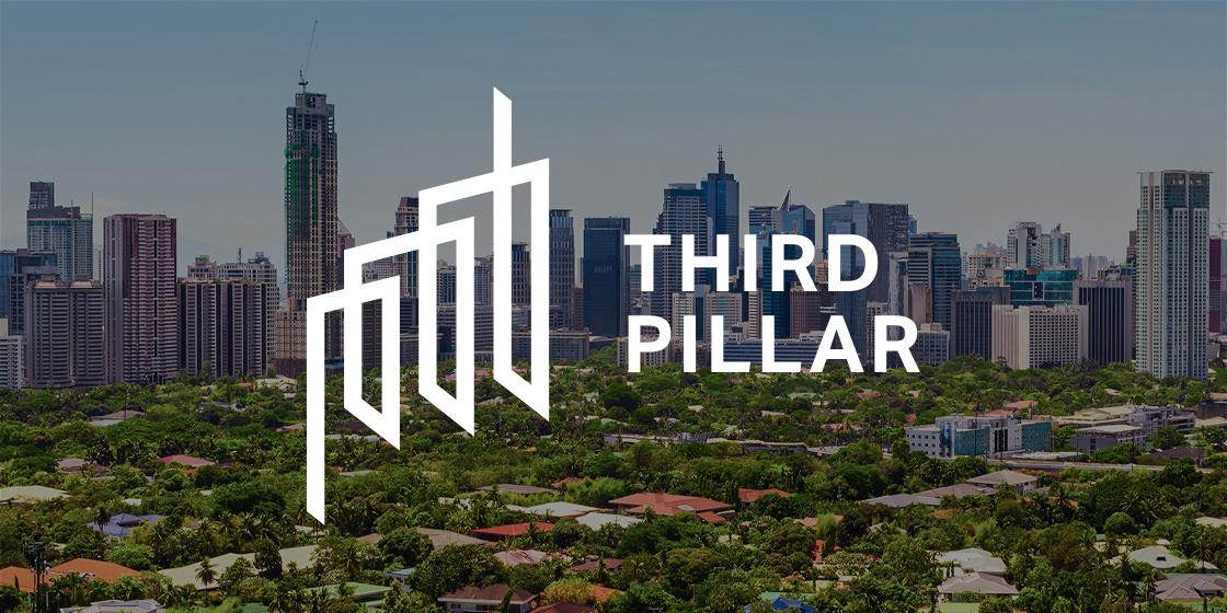 22-Manilla-Phillipines-ThirdPillar