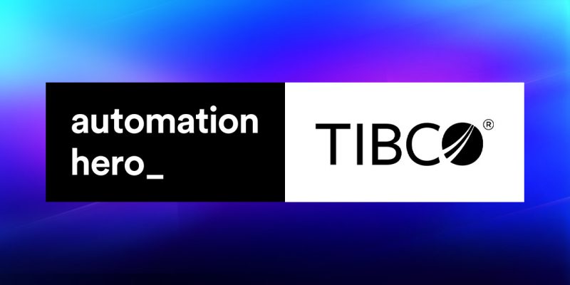 announcement-tibco