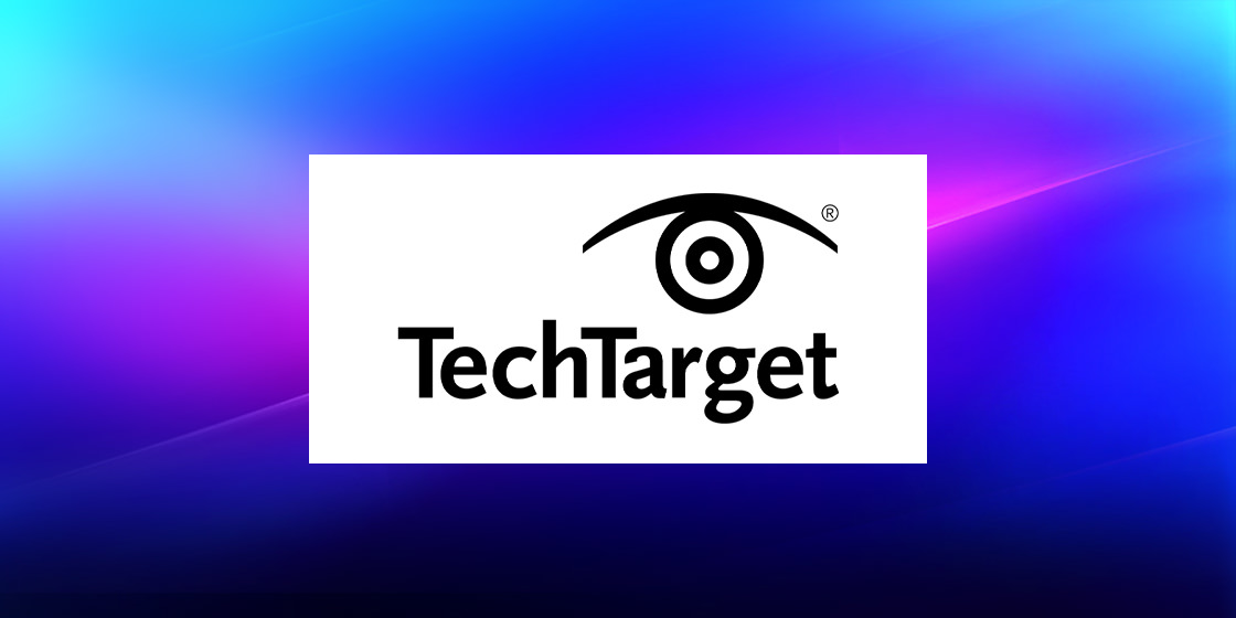 media-coverage-tech-target