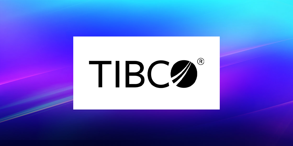 media-coverage-tibco