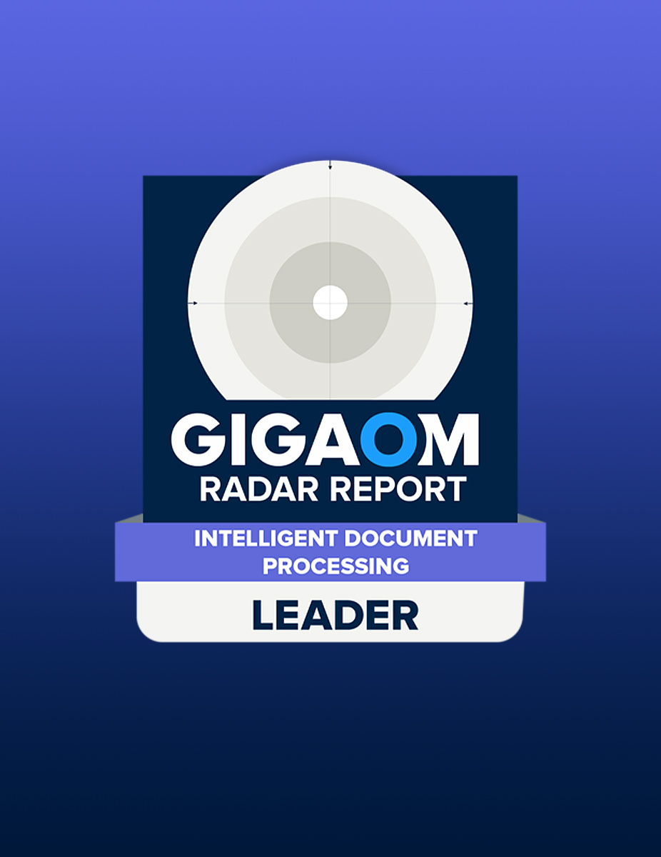 gigaom-radar-report