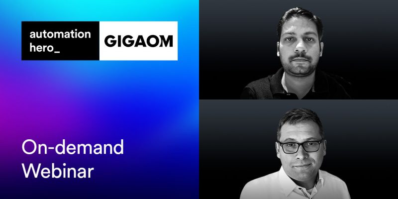 tn-on_demand_webinar-beyond_ocr_exploring_the_evolution_of_intelligent_document_processing_with_gigaom