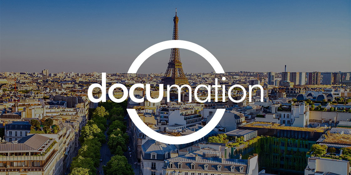 26-Paris – documation