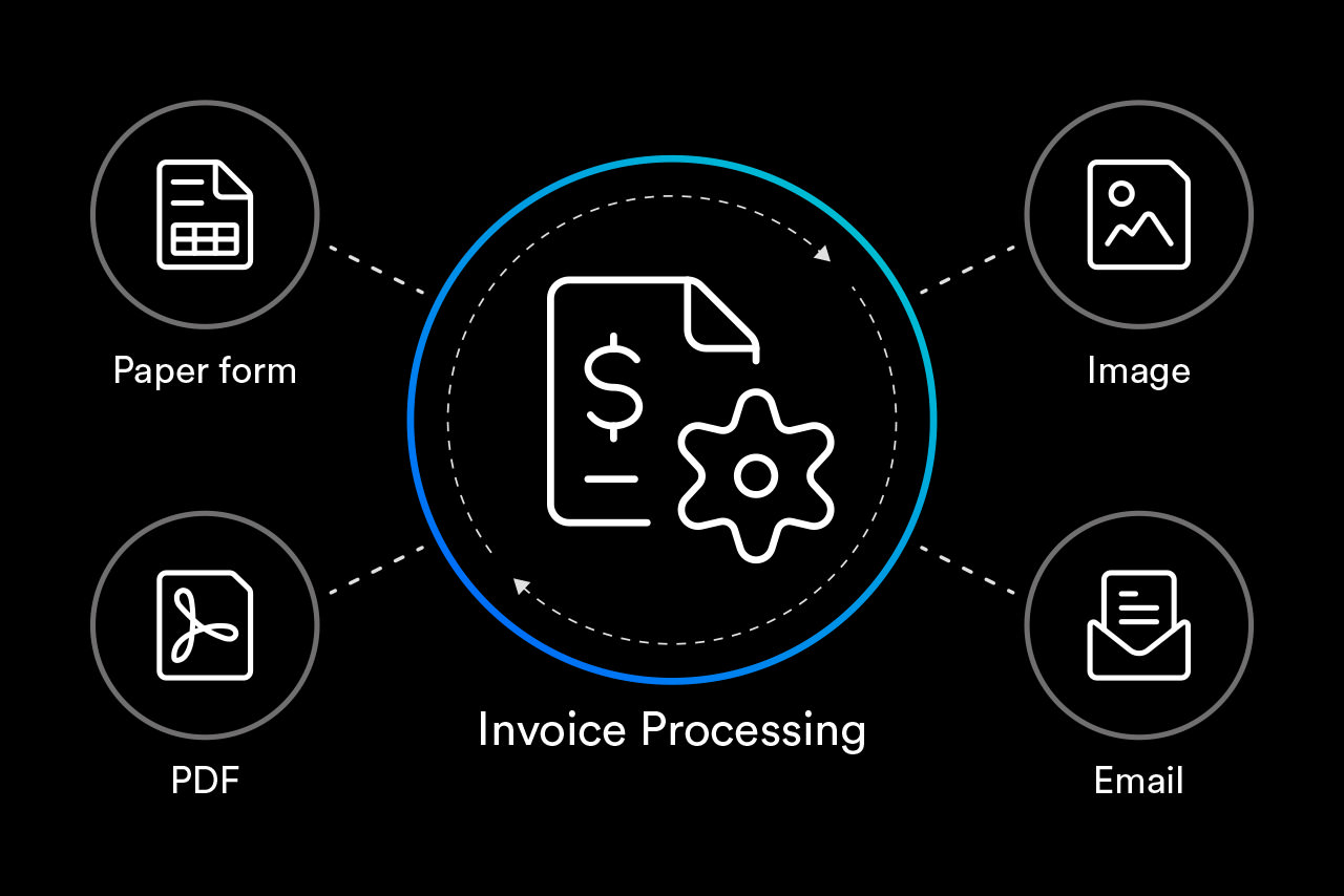 illustration-invoice-processing_page-control_the_entire_workflow