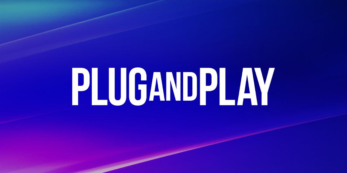 29- plugandplay-event