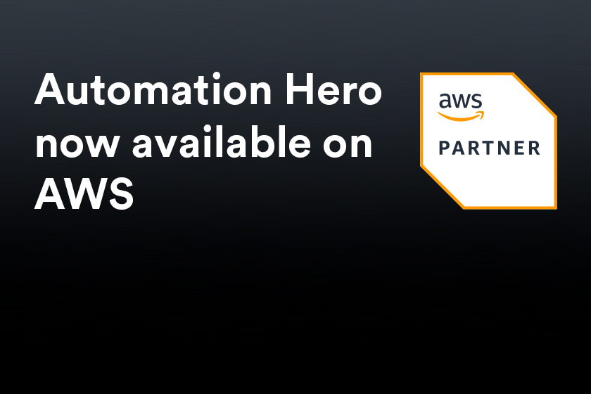 homepage-powered_by_aws_banner-v2