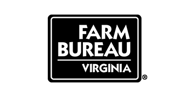 logo-customer-white-virginia-farm-bureau