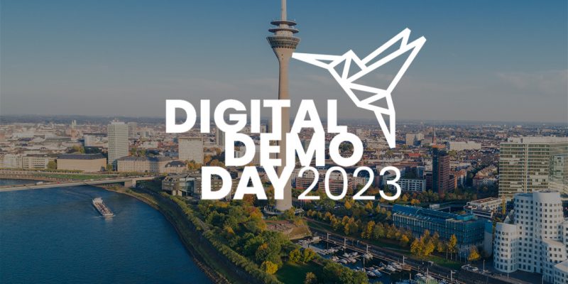 30-duesseldorf-digital-demo-day