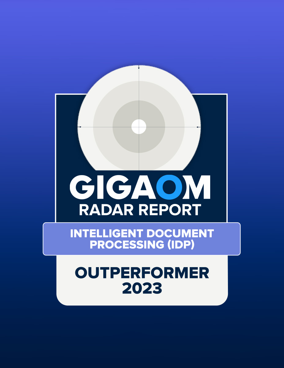 tn-lp-GigaOm-RadarReport-2023