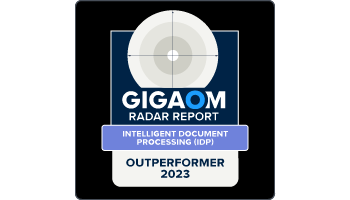 award-_award-gigaom-2023-