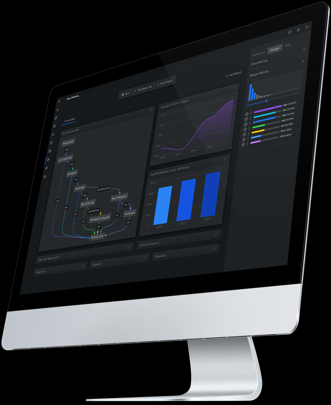 01-discover-screen-product