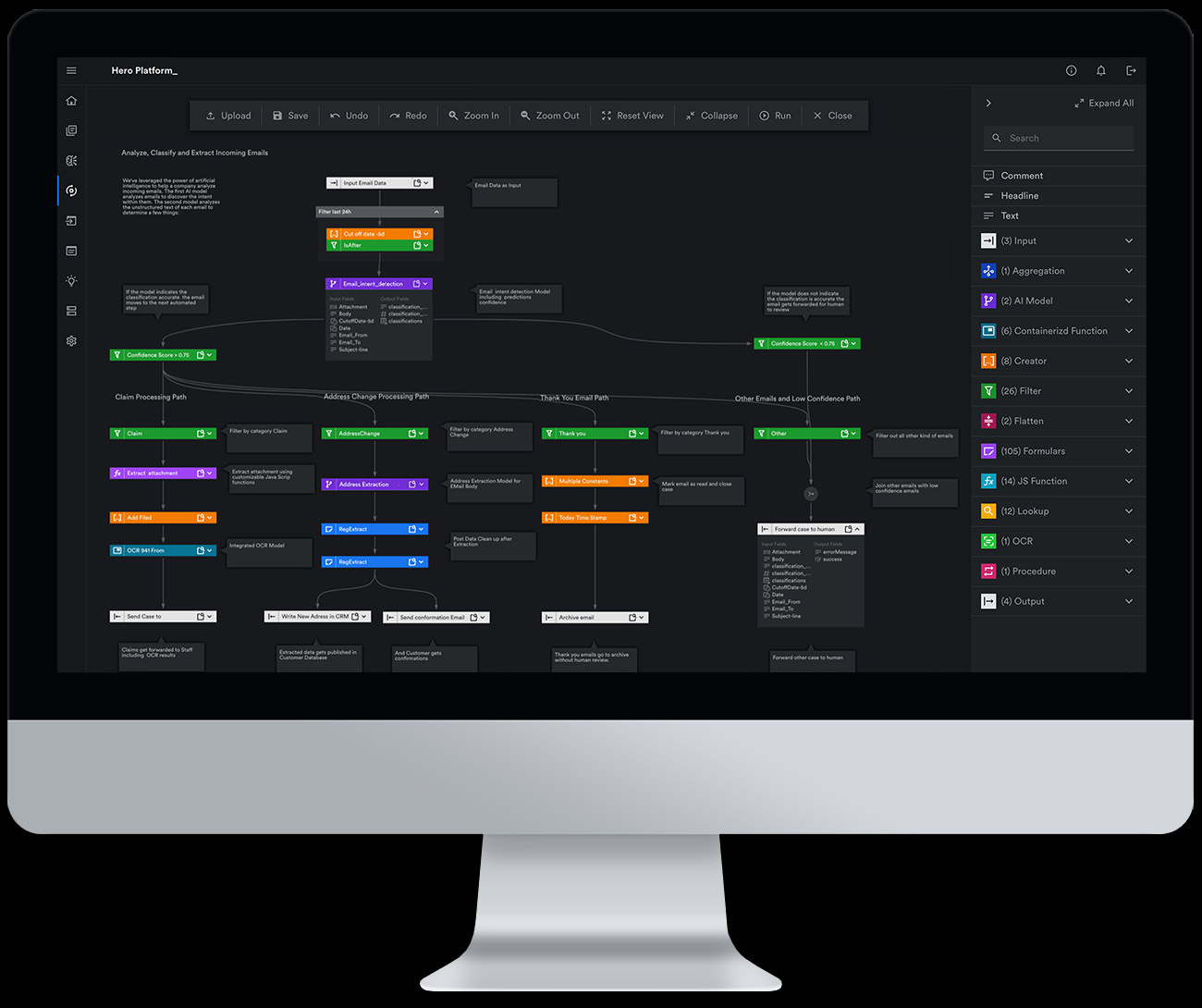 02-build-screen-product