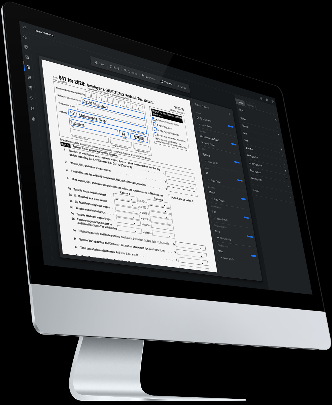 04-empower-screen-product