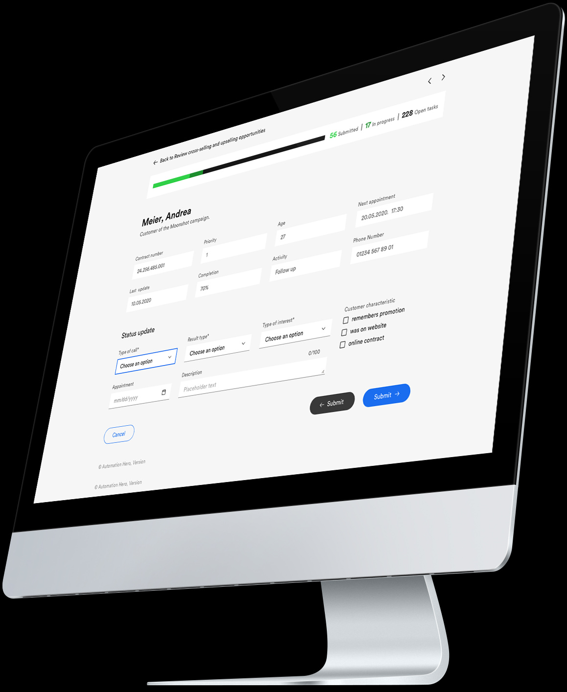05-interact-screen-product