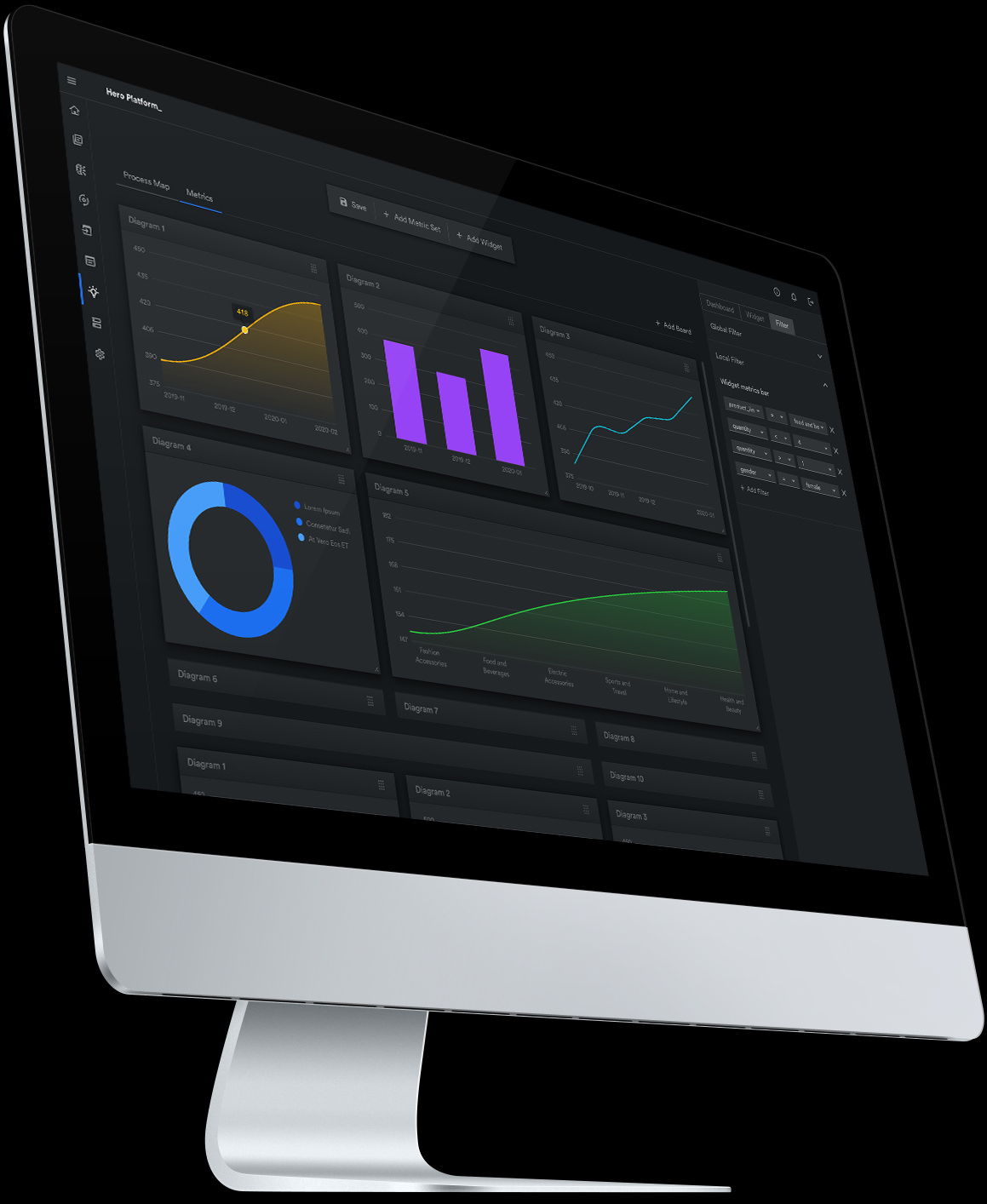 06-analyze-screen-product