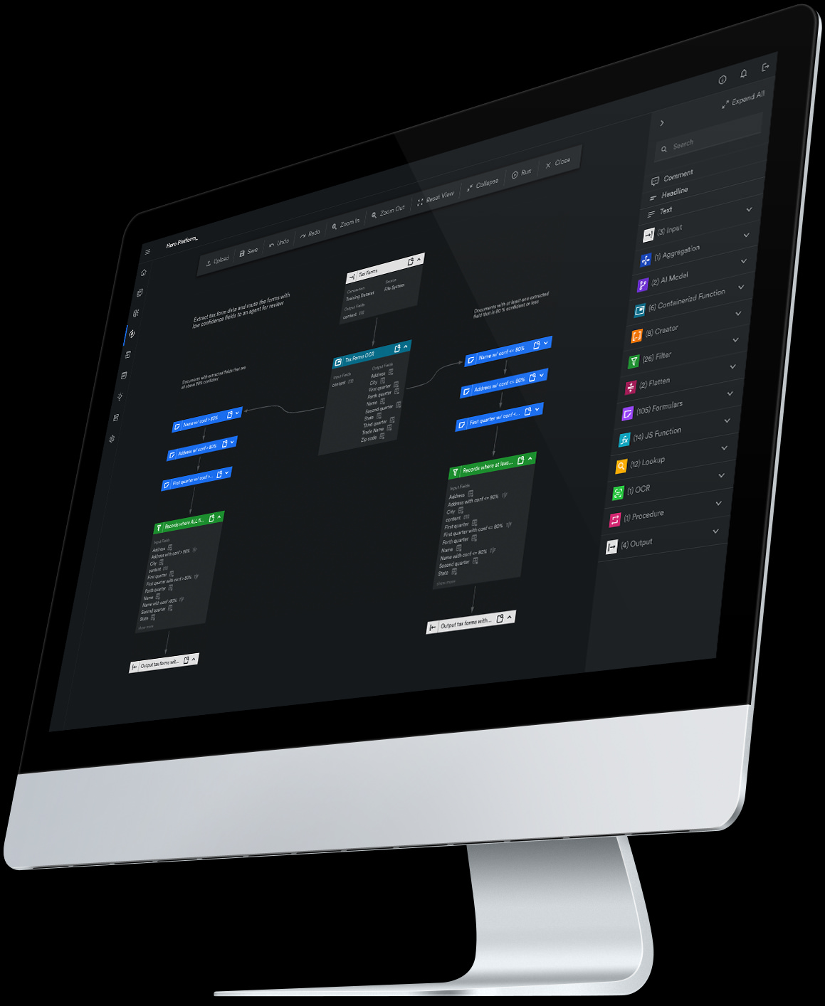 07-inspire-screen-product