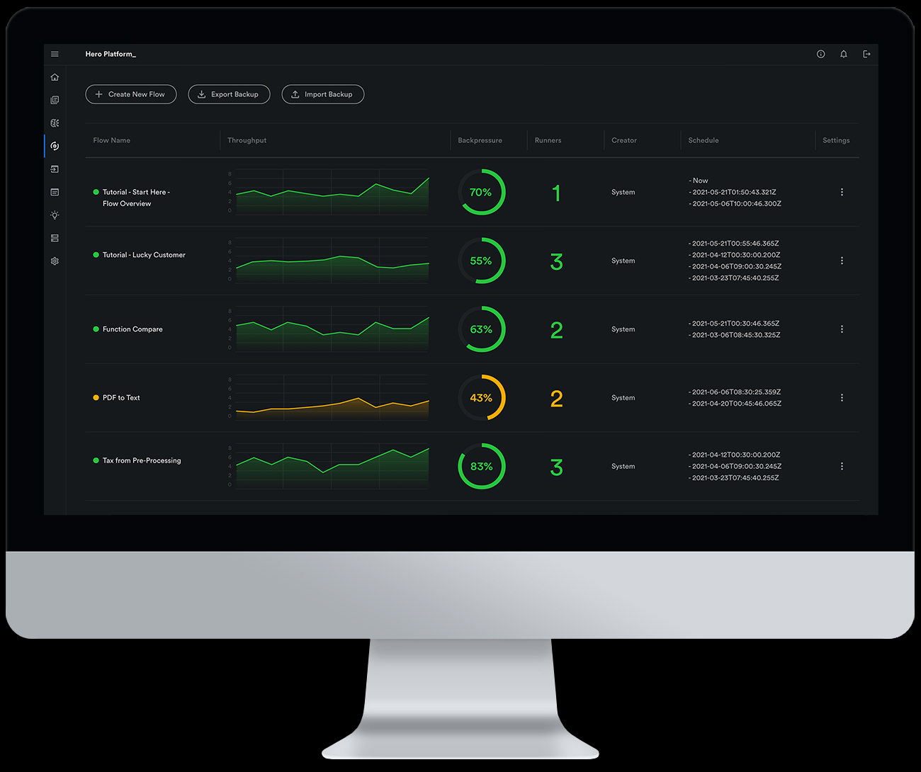 09-deploy-screen-product