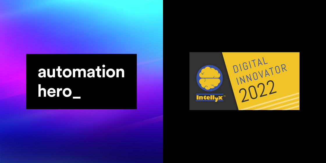 150-intellyx-digital-innovator-award