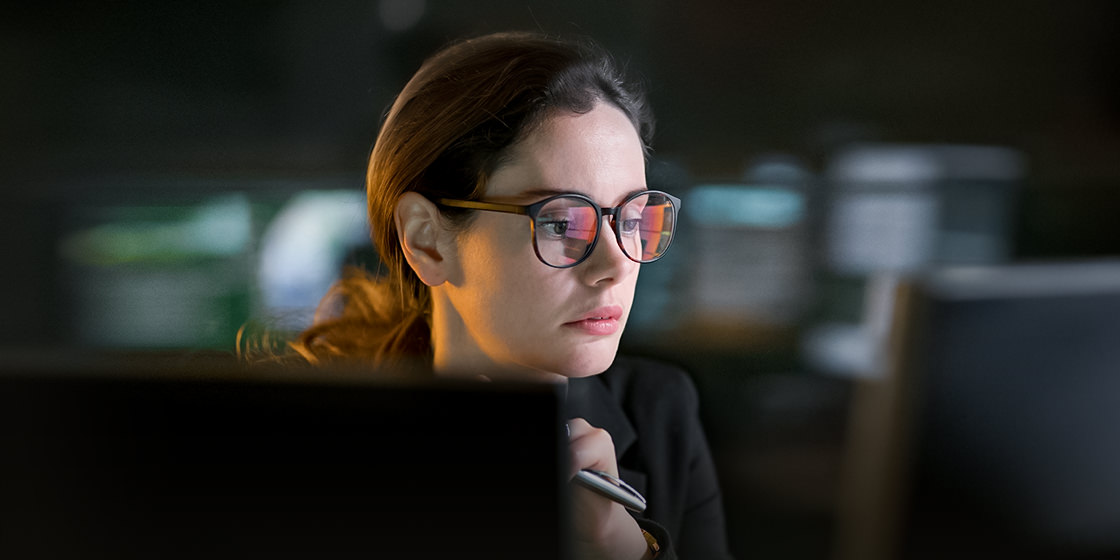 152-what-is-the-difference-between-rpa-and-idp