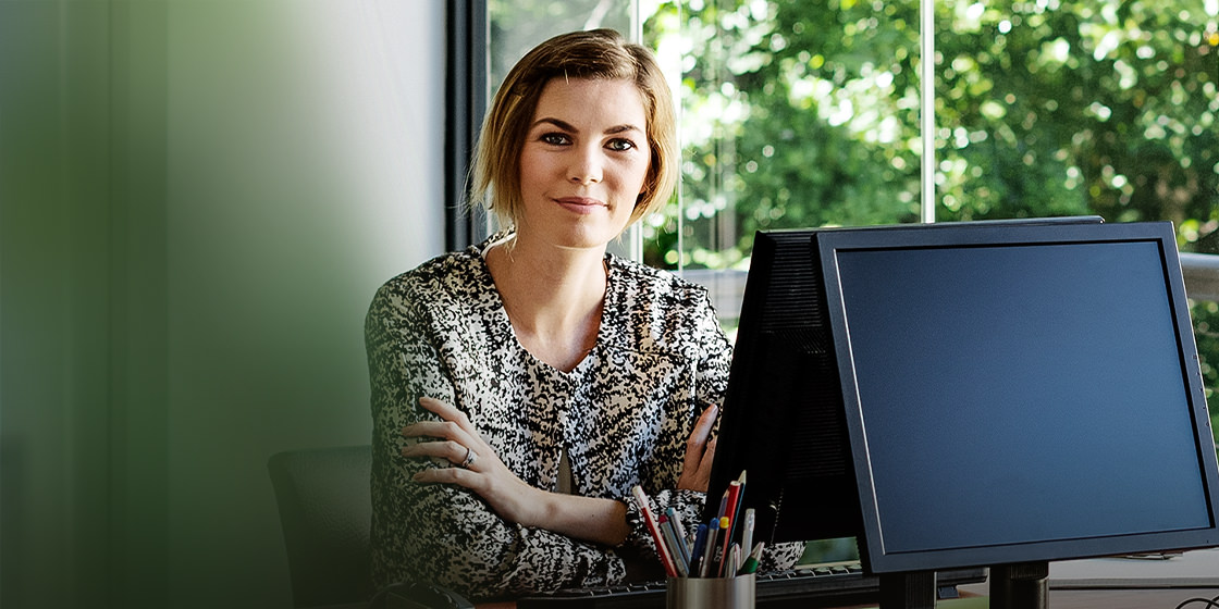 ESG Reporting AutomationESG reporting: what is it, why it’s important & how to automate it with AI