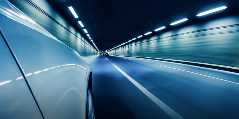 177-the-road-to-intelligent-transformation