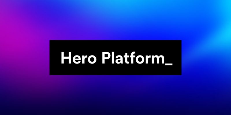 178-outsmarting-document-fraud