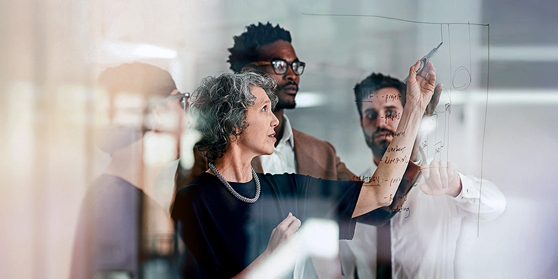 49-rpa-and-intelligent-automation-challenges