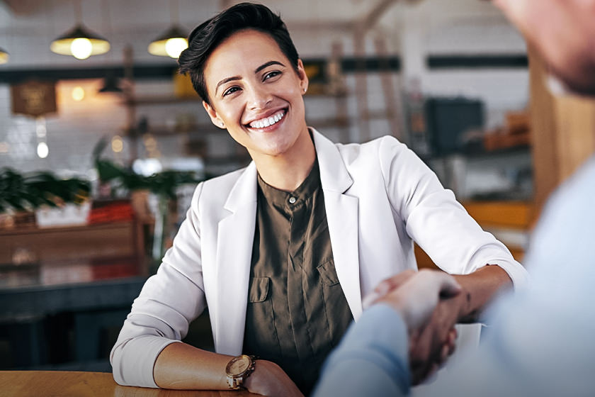 66-join-the-digital-mortgage-revolution-how-ocr-and-advanced-ai-can-save-legacy-lenders