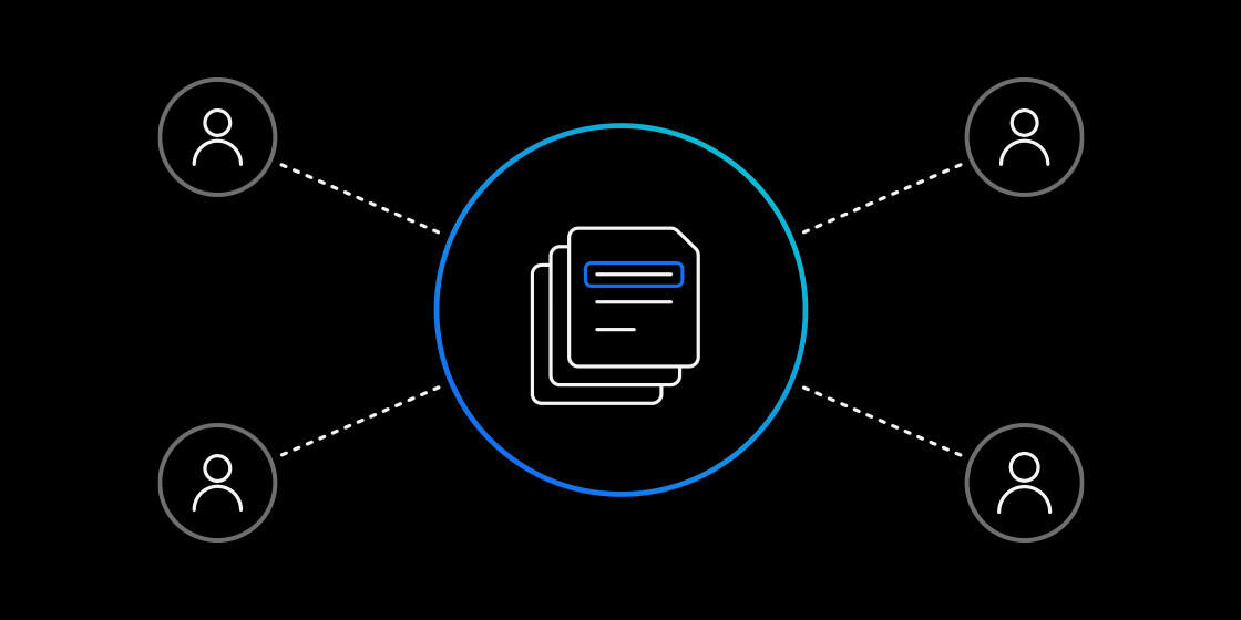 Automation Hero rolls out new capabilities around document processing.