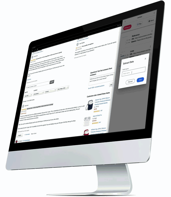 Screen-IMac-HeroGo-v3